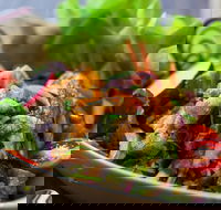 Thai Tation - Australian Directory