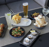 The Blue Duck - Australian Directory