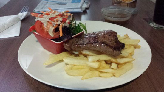 North Perth WA Australian Directory