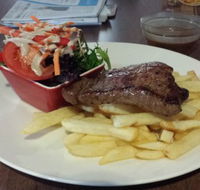 The Charles Hotel - Australian Directory