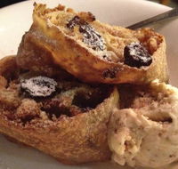 The Classroom - Australian Directory