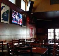 The Mighty Quinn Tavern - Australian Directory