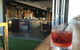 The Office On Harrogate - thumb 0