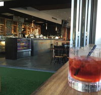 The Office on Harrogate - Australian Directory