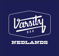Varsity Bar - Nedlands - Australian Directory