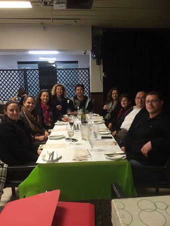 WA Italian Club Inc - Australian Directory 0