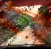 Washokudo Japanese - Australian Directory