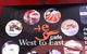 West To East Cafe - thumb 6