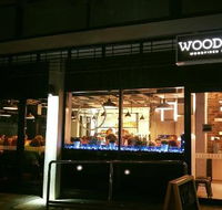 Woodpeckers - Australian Directory