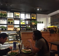Yellow Pancake - Australian Directory