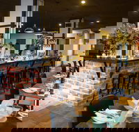 868 Restaurant - Australian Directory