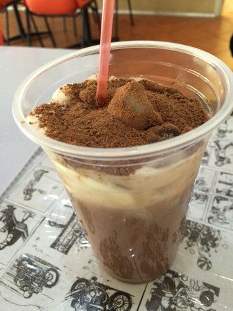 Ah Beng Kopitiam - Australian Directory 0