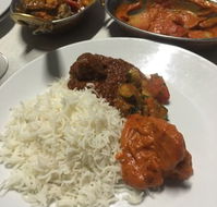 Alfresco Restaurant and Cafe - Australian Directory