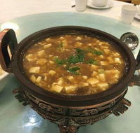 Applecross Chinese Restaurant - Australian Directory