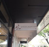 Ardross Street Cafe - Australian Directory