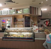 Aroma Cafe - Australian Directory