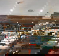 Aunty Cath's Restaurant - Australian Directory