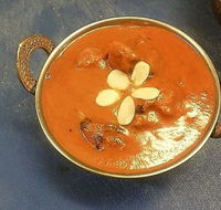 Barfi Indian Restaurant - Australian Directory