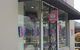 Baskin-Robbins - thumb 0