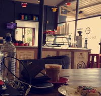 Bean Thru - Australian Directory