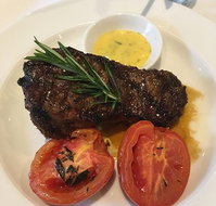 Bentley Pines Restaurant - Australian Directory