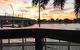 Boardwalk Cafe - thumb 0