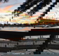 Boardwalk Cafe - Australian Directory