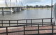 Boardwalk Cafe - thumb 3