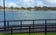 Boardwalk Cafe - thumb 4