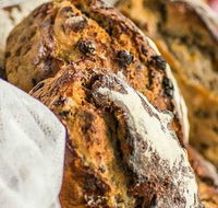 Breadtime Story - Australian Directory