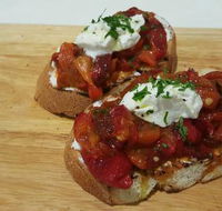 Brushfoot Cafe - Australian Directory