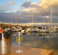 Cafe Coast - Australian Directory