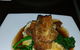 Cafe Nocello - thumb 1