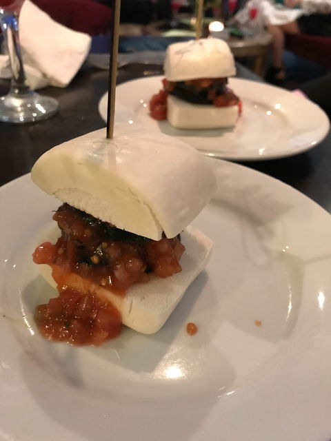 Catch22 Tapas & Cocktail Lounge - Australian Directory 9