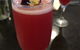 Catch22 Tapas & Cocktail Lounge - thumb 10