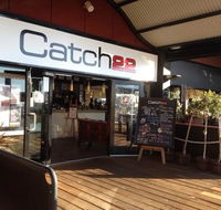 Catch22 Tapas  Cocktail Lounge - Australian Directory
