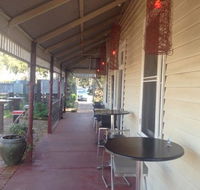 Chapel Farm - Australian Directory