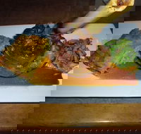 Cherith Grove - Australian Directory