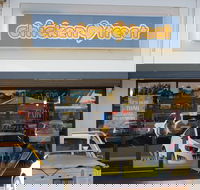 Chicken Treat - Australian Directory