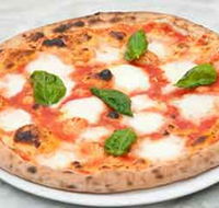 Chilli Jam Pizza - Australian Directory