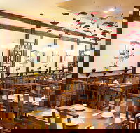 Chilli Kingdom - Australian Directory