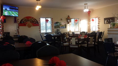Chows Chinese Restaurant - Australian Directory 0