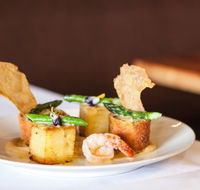 Cobblers Tavern - Australian Directory