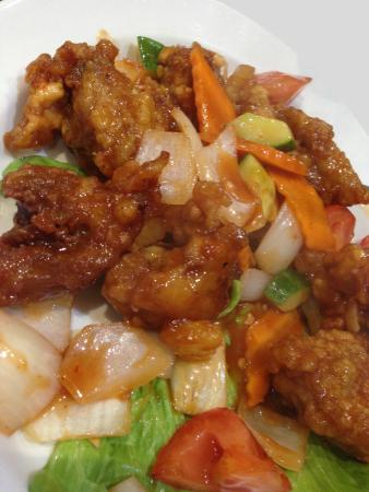 D'Nyonya Penang Restaurant - Australian Directory 0