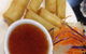 D'Nyonya Penang Restaurant - thumb 1
