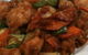 D'Nyonya Penang Restaurant - thumb 3