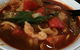 D'Nyonya Penang Restaurant - thumb 4