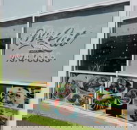 Dalat cafe - Australian Directory