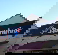 Domino's Pizza - Australian Directory