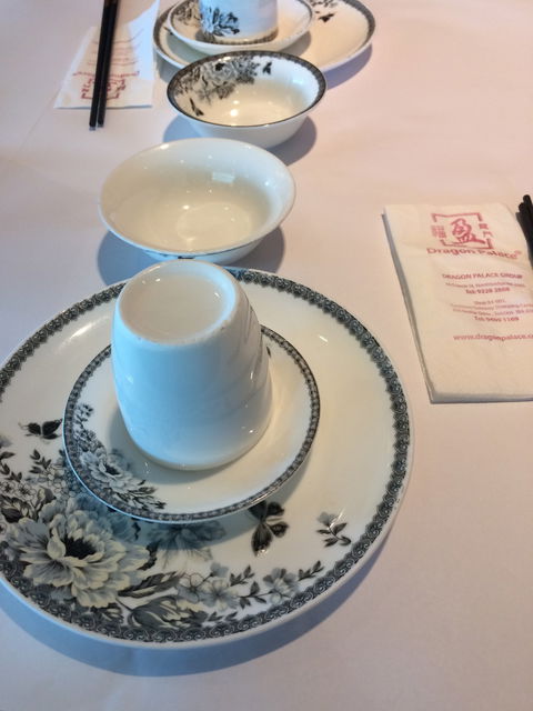 Dragon Palace Cockburn - Australian Directory 8